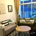 GOOD TIMES HOMESTAY Cameron Highland - Cameron Highlands - Malaysia Hotels