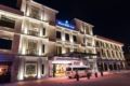 Grand Belllo Hotel JBCC - Johor Bahru - Malaysia Hotels