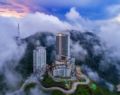 Grand Ion Delemen Hotel - Genting Highlands - Malaysia Hotels
