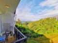 Green Hill Apartment @ Tanah Rata - Cameron Highlands - Malaysia Hotels