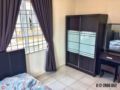 Ground Floor room for 3 person - Penang - Malaysia Hotels