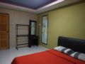 Guesthouse that values for money and peace in mind - Kota Bharu - Malaysia Hotels