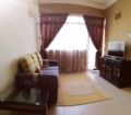 Gurney Cozy Home @ Shopping District - Penang - Malaysia Hotels