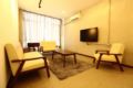 H BY NOBITA HOMESTAY- SEAVIEW BOUTIQUE BED - Pontian Kechil - Malaysia Hotels