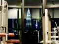 [HA8] Chymes Gurney 3 Bedroom by Sleepy Bear - Kuala Lumpur クアラルンプール - Malaysia マレーシアのホテル