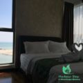 Harbour Stay @ SilverScape Luxury Apartment U1 - Malacca - Malaysia Hotels
