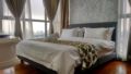 Harbour Stay @ SilverScape Luxury Apartment U7 - Malacca - Malaysia Hotels