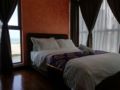 Harbour Stay @ SilverScape Luxury Apartment U8 - Malacca - Malaysia Hotels