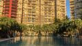 Heza Straits Villa - 6 beds Seaview Condo - Port Dickson - Malaysia Hotels