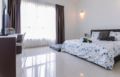 High Floor 3BR Tropez Waterfront + Sea View - Johor Bahru - Malaysia Hotels