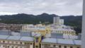 High floor mountain view - Penang - Malaysia Hotels