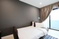 High Floor Suasana Suites 5 in JB City + WiFi - Johor Bahru - Malaysia Hotels