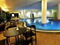 Holiday Villa Hotel & Suites Kota Bharu - Kota Bharu - Malaysia Hotels