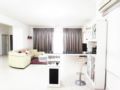 Home Away - 2400sqft LUXURY SUITE (10pax) - Penang - Malaysia Hotels