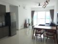 Home of Lucky (near to Queensbay Mall) - Penang - Malaysia Hotels