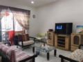 Home Stay - Ipoh - Malaysia Hotels