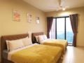 Home Sweet Home 1303 Midhill Genting Highlands - Genting Highlands - Malaysia Hotels