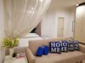 Home Sweet Home 603 Midhills Genting (FREE WIFI) - Genting Highlands - Malaysia Hotels
