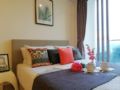 Home Sweet Home 702 Midhills Genting - Genting Highlands - Malaysia Hotels