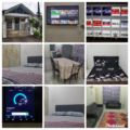 HOMESTAY DESARU - Free Wifi 100 MBPS - Desaru - Malaysia Hotels
