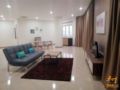 Homestay Ipoh Octagon - Ipoh - Malaysia Hotels