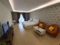 Homestay @ Kampar Champs Elysees for 2-4pax - Kampar - Malaysia Hotels