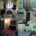 Homestay - Kuala Terengganu - Malaysia Hotels