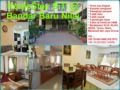 HomeStay SiTi 0102556557 - Nilai - Malaysia Hotels