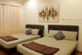 Homey 55 Vacation Home - Kuching - Malaysia Hotels