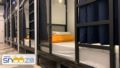 Hostel Snooze - Kuala Lumpur - Malaysia Hotels