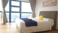 [HOT] 6pax WIFI Best Eco Suites - Kuala Lumpur - Malaysia Hotels