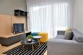 HotDeal Genting-2 Bedroom Apartment(Free WIFI) - Genting Highlands ゲンティン ハイランド - Malaysia マレーシアのホテル
