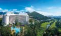 Hotel Equatorial Penang - Penang - Malaysia Hotels