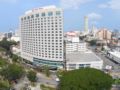 Hotel Royal Penang - Penang ペナン - Malaysia マレーシアのホテル