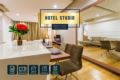 HOTEL STUDIO SUITE Limited Edition @ Regalia KL - Kuala Lumpur - Malaysia Hotels