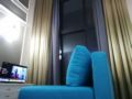 I-CITY DUPLEX SUITE /WiFi/NETFLIX/ Nice View - Shah Alam - Malaysia Hotels