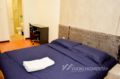 I City @I Soho 1 Bedroom WB @ YuukiHomestay (T042) - Shah Alam - Malaysia Hotels