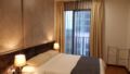 i-City @ i-Suite by Jay - Shah Alam シャーアラム - Malaysia マレーシアのホテル