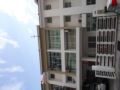 Ifen lim guests house - Penang - Malaysia Hotels