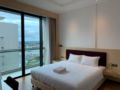 IMPERIAL SUITES 2010@ Homestay - Kuching - Malaysia Hotels