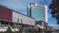Imperial Suites Apt2stay at Boulevard - Kuching クチン - Malaysia マレーシアのホテル
