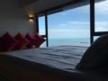 Imperio Residence | Quality | Comfort | Location - Malacca マラッカ - Malaysia マレーシアのホテル