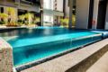 imperio residences by lets stay - Malacca - Malaysia Hotels