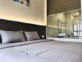Imperio.Res | Luxury | Private room | 2pax - Malacca - Malaysia Hotels