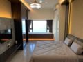 Imperio.Res | Modern | Luxury | Seaview - Malacca マラッカ - Malaysia マレーシアのホテル