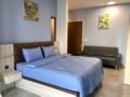 Imperio.Res | Warm | Comfy | Charming View - Malacca - Malaysia Hotels
