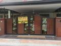 Inap Desa LoveMe Homestay, Budget Resort Stay - Klang - Malaysia Hotels