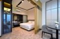 Infinity Sky View | Luxury Suite near KLCC - Kuala Lumpur クアラルンプール - Malaysia マレーシアのホテル