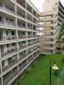 Insta Feel Apartment - Port Dickson - Malaysia Hotels
