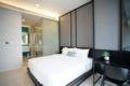 |Instafamous| Tropicana the residence #WR27 - Kuala Lumpur - Malaysia Hotels